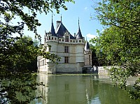 azay le rideau_16.JPG